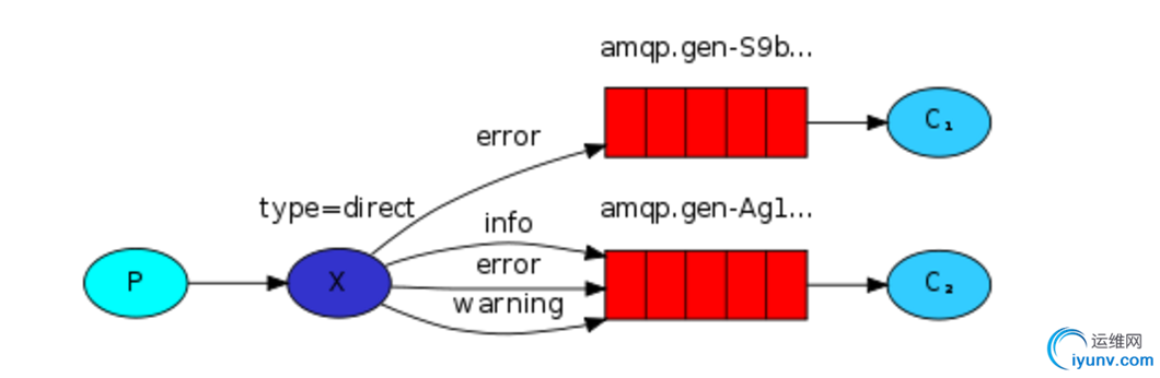 DSC0005.png