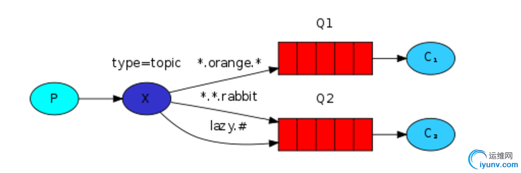 DSC0006.png