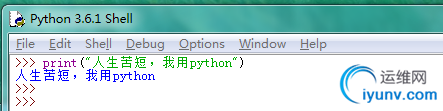 DSC0000.png