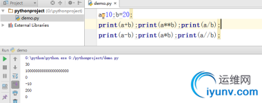 DSC0003.png
