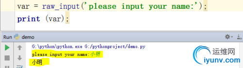 DSC0002.png