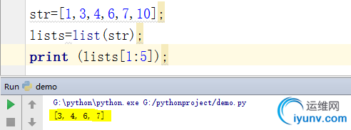 DSC0007.png