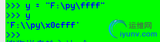DSC0003.png