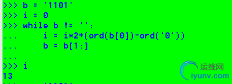 DSC0001.png