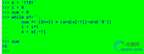 DSC0002.png