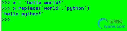 DSC0004.png