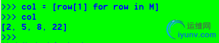 DSC0002.png