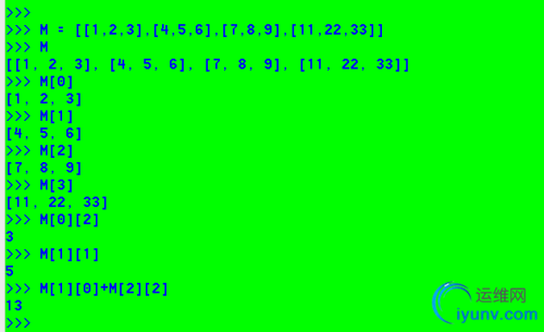 DSC0001.png