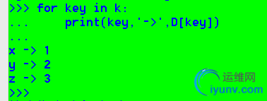 DSC0009.png