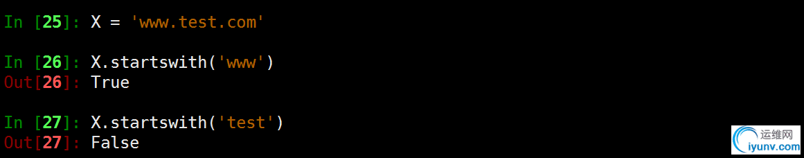 DSC0005.png