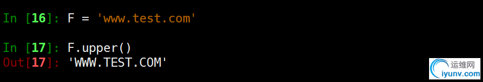 DSC0007.png