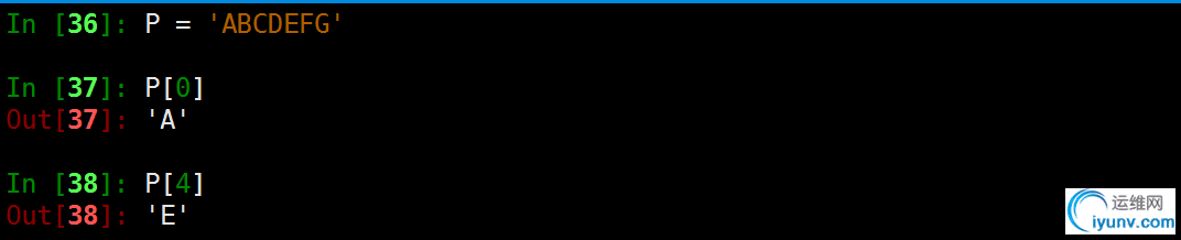 DSC0009.png
