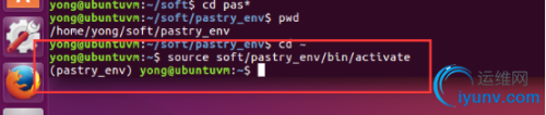 DSC0002.png