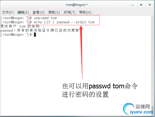 DSC0008.png