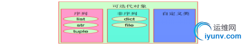 DSC0000.png