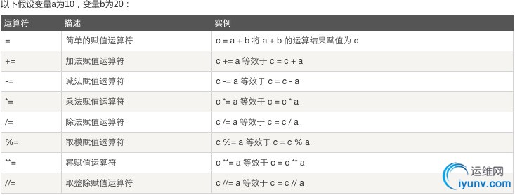 DSC0003.png