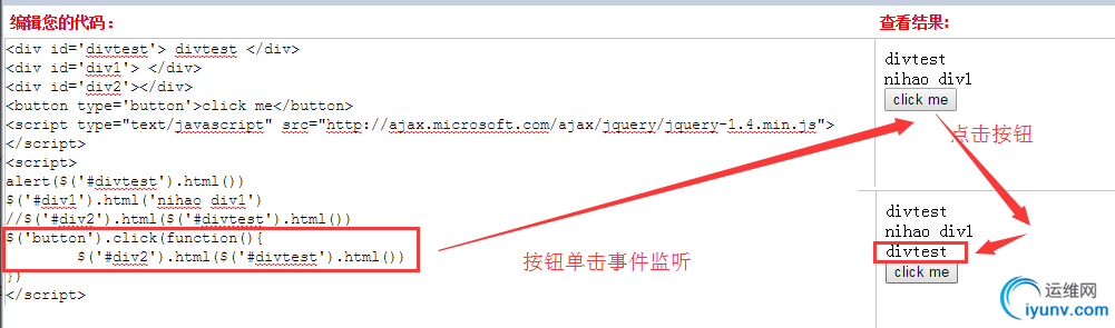 DSC0001.png