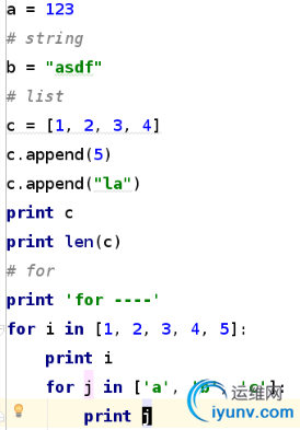 DSC0008.png