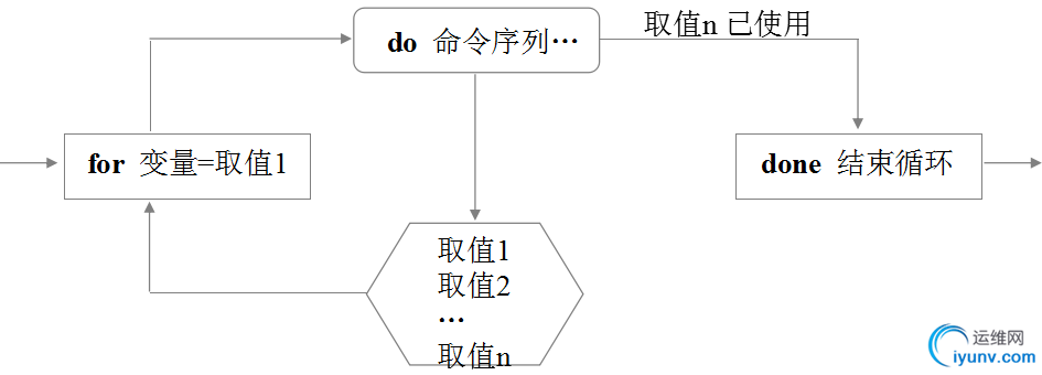 DSC0000.jpg