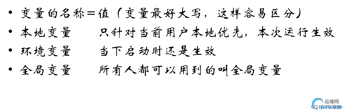 DSC0007.jpg
