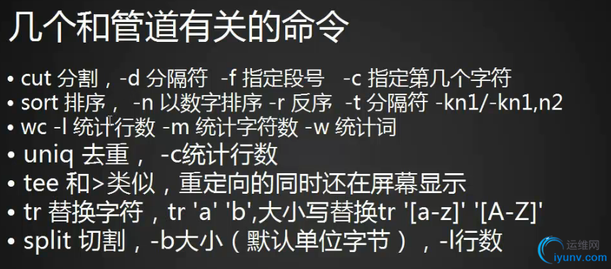 DSC0001.png