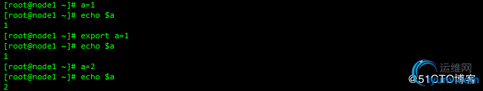 DSC0000.jpg