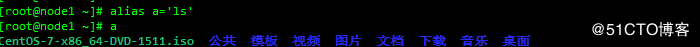 DSC0008.jpg