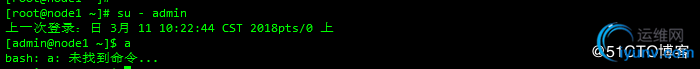 DSC00016.jpg