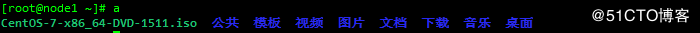 DSC00015.jpg