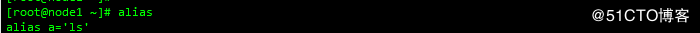 DSC00020.jpg