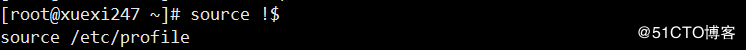 DSC0005.jpg