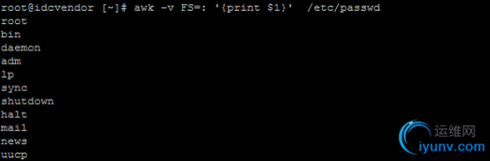DSC0003.png