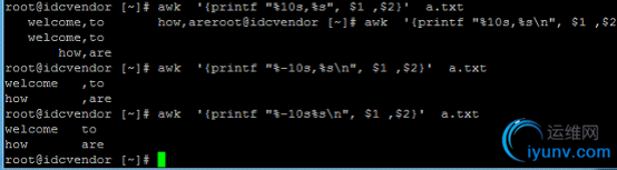 DSC0006.png