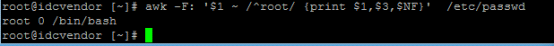 DSC0007.png