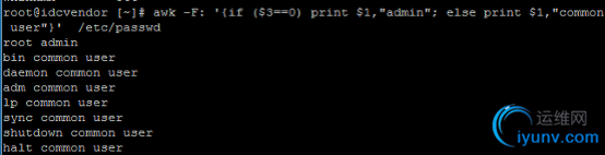 DSC00013.png