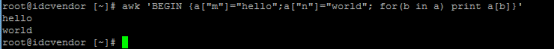 DSC00017.png