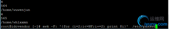 DSC00015.png