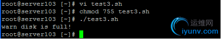 DSC0005.png