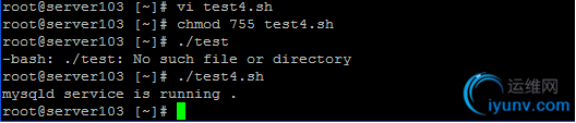 DSC0008.png