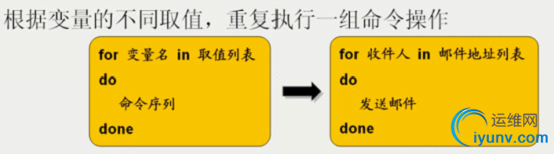 DSC0009.png