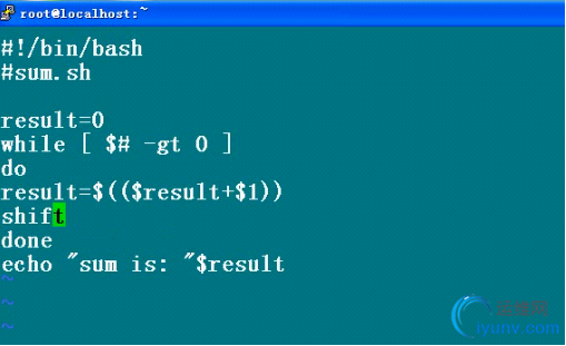 DSC00018.png