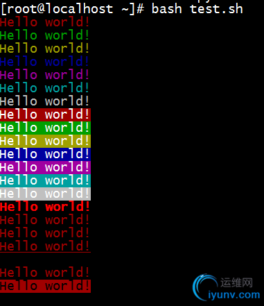 DSC0000.png