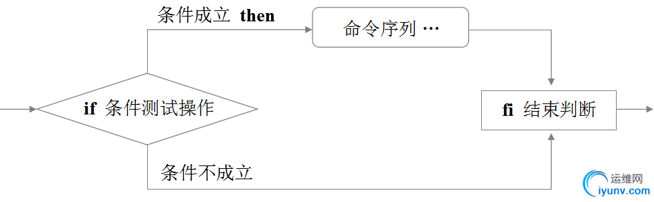 DSC0000.jpg
