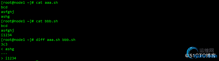 DSC0004.jpg