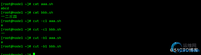 DSC0008.jpg