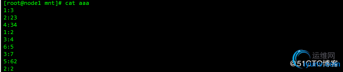 DSC00011.jpg