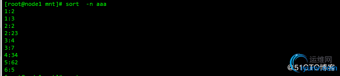 DSC00012.jpg