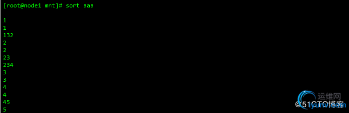 DSC00016.jpg
