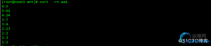 DSC00013.jpg