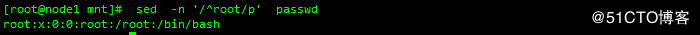 DSC00035.jpg